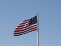 IMG 3547-flag