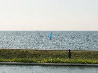 IMG 3658