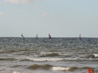 IMG 3788  2006 Borneo Hobie Championships