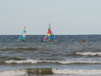 IMG 3794  2006 Borneo Hobie Championships