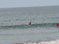 IMG 4030  Surfing at Kuta Beach