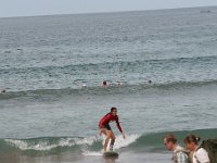 IMG 4032  Surfing at Kuta Beach