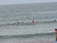 IMG 4033  Surfing at Kuta Beach