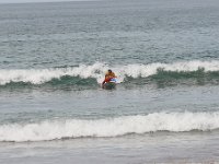 IMG 4034  Surfing at Kuta Beach