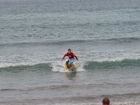 IMG 4036  Surfing at Kuta Beach