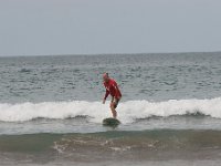 IMG 4041  Surfing at Kuta Beach
