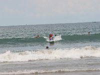 IMG 4042  Surfing at Kuta Beach