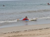IMG 4044  Surfing at Kuta Beach