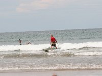 IMG 4045  Surfing at Kuta Beach