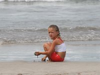 IMG 4048  Surfing at Kuta Beach