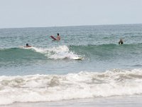 IMG 4049  Surfing at Kuta Beach