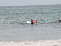 IMG 4051  Surfing at Kuta Beach