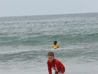 IMG 4053  Surfing at Kuta Beach