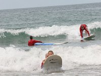 IMG 4054  Surfing at Kuta Beach