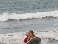 IMG 4055  Surfing at Kuta Beach