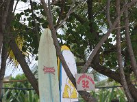 IMG 4056  Surfing at Kuta Beach