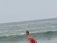 IMG 4057  Surfing at Kuta Beach