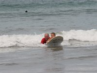 IMG 4060  Surfing at Kuta Beach