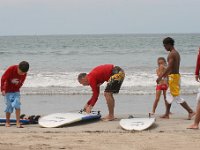 IMG 4061  Surfing at Kuta Beach