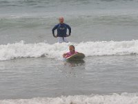 IMG 4181  Surfing on Kuta Beach