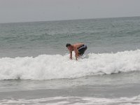IMG 4187  Surfing on Kuta Beach