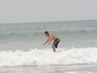 IMG 4188  Surfing on Kuta Beach