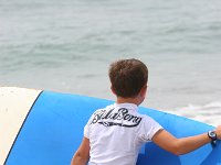 IMG 4190  Surfing on Kuta Beach