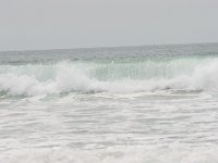 IMG 4192  Surfing on Kuta Beach