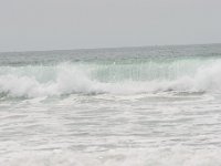 IMG 4192  Surfing on Kuta Beach