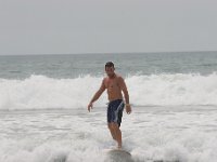IMG 4194  Surfing on Kuta Beach