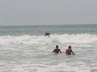 IMG 4195  Surfing on Kuta Beach