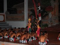 IMG 4205a  Ramayana Dance
