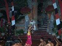 IMG 4206a  Ramayana Dance
