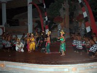IMG 4211a  Ramayana Dance