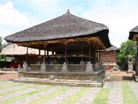 IMG 4238  Hindu Temple