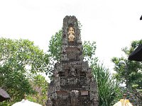 IMG 4241  Hindu Temple