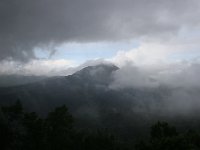IMG 4253  Mt. Batur Volcano (view from Kintamani)