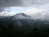IMG 4256  Mt. Batur Volcano (view from Kintamani)