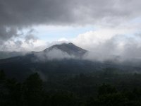 IMG 4257  Mt. Batur Volcano (view from Kintamani)