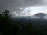 IMG 4259  Mt. Batur Volcano (view from Kintamani)