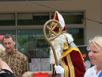 IMG 3865  Sinterklaas 2006