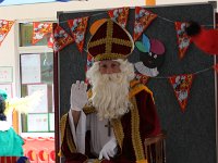 IMG 3866  Sinterklaas 2006