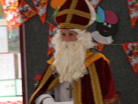 IMG 3868  Sinterklaas 2006