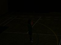 IMG 4639
