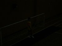 IMG 4643