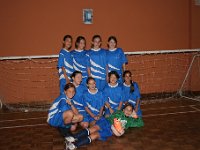 IMG 4523  Panaga Soccer Tournament