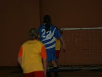 IMG 4567  Panaga Soccer Tournament