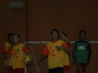 IMG 4590  Panaga Soccer Tournament
