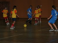 IMG 4594  Panaga Soccer Tournament