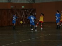 IMG 4634  Panaga Soccer Tournament